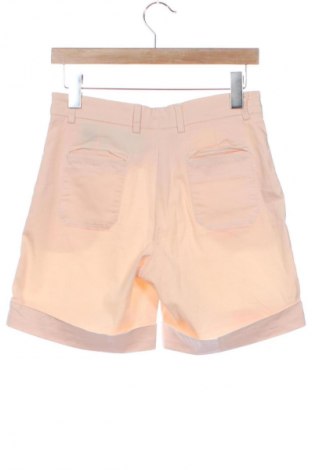 Damen Shorts Calvin Klein, Größe S, Farbe Rosa, Preis € 45,54