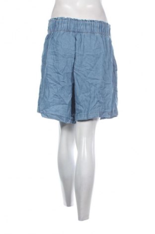 Damen Shorts City life, Größe L, Farbe Blau, Preis € 14,99
