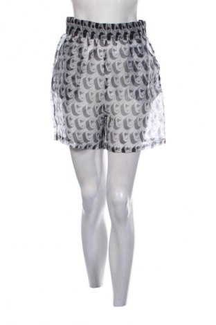 Pantaloni scurți de femei Collusion, Mărime M, Culoare Multicolor, Preț 102,63 Lei