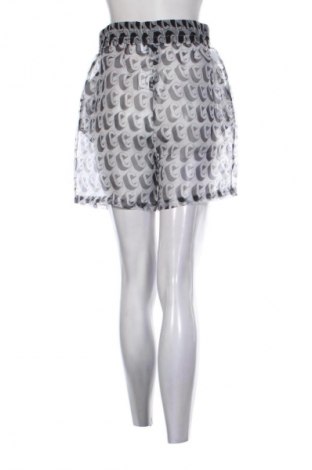 Pantaloni scurți de femei Collusion, Mărime M, Culoare Multicolor, Preț 102,63 Lei