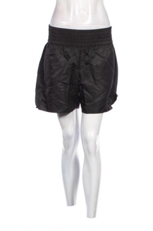 Damen Shorts Collusion, Größe S, Farbe Schwarz, Preis € 23,87