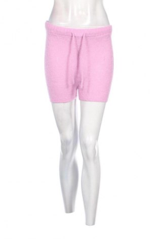 Damen Shorts Collusion, Größe M, Farbe Rosa, Preis € 24,60