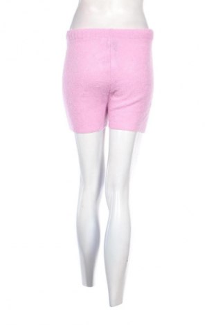 Damen Shorts Collusion, Größe M, Farbe Rosa, Preis € 24,60