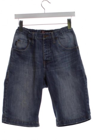 Dámske kraťasy  CoolCat, Veľkosť XS, Farba Modrá, Cena  17,00 €