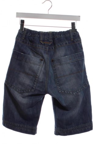 Dámske kraťasy  CoolCat, Veľkosť XS, Farba Modrá, Cena  17,00 €