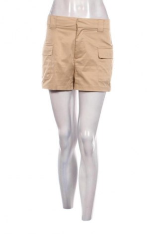 Dámske kraťasy  Cropp, Veľkosť S, Farba Béžová, Cena  17,39 €