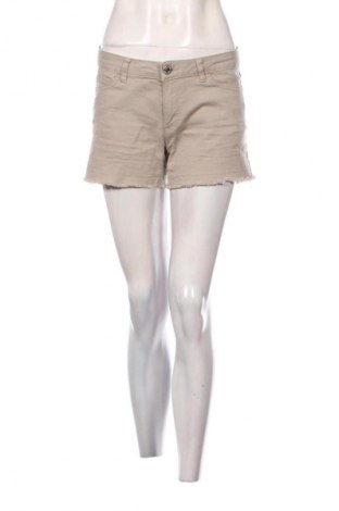 Damen Shorts Cubus, Größe S, Farbe Beige, Preis 9,72 €
