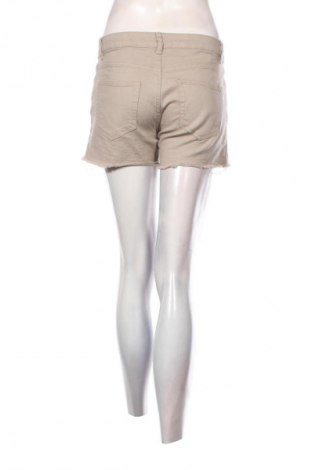 Damen Shorts Cubus, Größe S, Farbe Beige, Preis 9,72 €