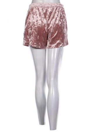 Pantaloni scurți de femei Cubus, Mărime S, Culoare Mov deschis, Preț 50,00 Lei