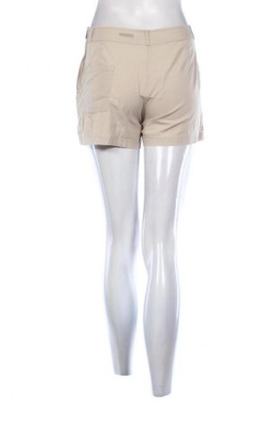 Damen Shorts Decathlon, Größe M, Farbe Beige, Preis € 9,74