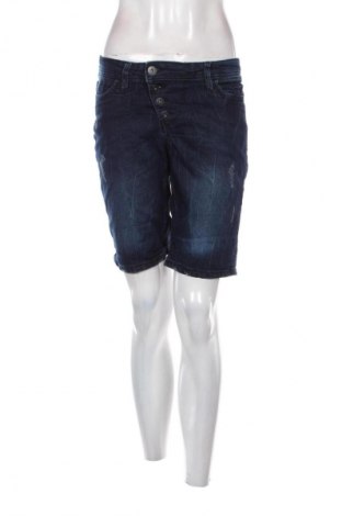 Dámske kraťasy  Denim 1982, Veľkosť M, Farba Modrá, Cena  10,00 €