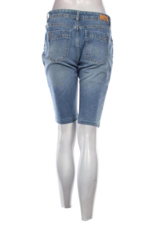 Dámské kraťasy  Denim 1982, Velikost M, Barva Modrá, Cena  241,00 Kč