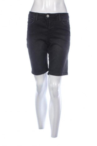 Dámské kraťasy  Denim 1982, Velikost M, Barva Černá, Cena  241,00 Kč