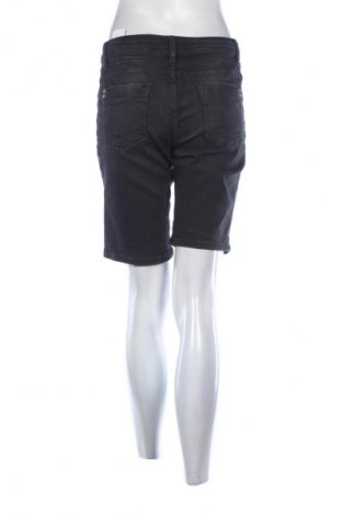 Dámské kraťasy  Denim 1982, Velikost M, Barva Černá, Cena  241,00 Kč