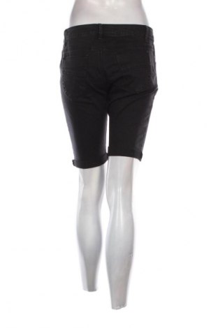 Dámske kraťasy  Denim Co., Veľkosť L, Farba Čierna, Cena  12,95 €