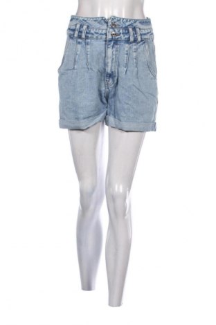 Dámské kraťasy  Denim Co., Velikost M, Barva Modrá, Cena  241,00 Kč