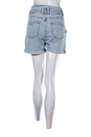 Dámské kraťasy  Denim Co., Velikost M, Barva Modrá, Cena  241,00 Kč