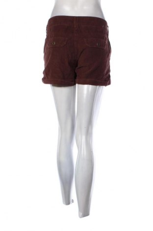 Dámske kraťasy  Edc By Esprit, Veľkosť S, Farba Hnedá, Cena  10,13 €