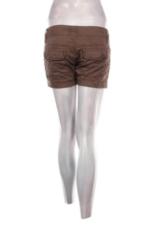 Dámske kraťasy  Edc By Esprit, Veľkosť L, Farba Hnedá, Cena  17,39 €