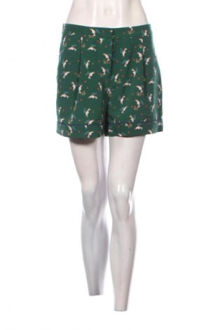 Dámske kraťasy  Edc By Esprit, Veľkosť S, Farba Viacfarebná, Cena  8,95 €