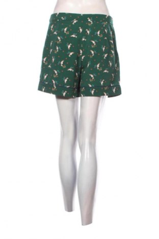 Dámske kraťasy  Edc By Esprit, Veľkosť S, Farba Viacfarebná, Cena  8,95 €