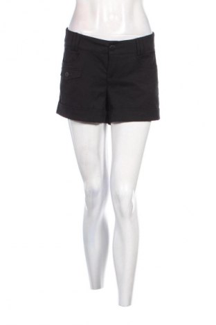 Damen Shorts Edc By Esprit, Größe M, Farbe Schwarz, Preis 17,30 €