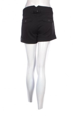 Damen Shorts Edc By Esprit, Größe M, Farbe Schwarz, Preis 17,30 €