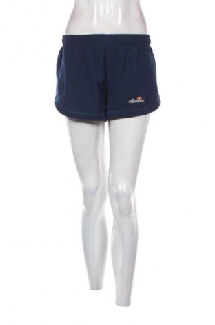 Női rövidnadrág Ellesse, Méret S, Szín Kék, Ár 3 910 Ft
