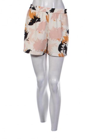 Pantaloni scurți de femei Envii, Mărime S, Culoare Multicolor, Preț 89,47 Lei