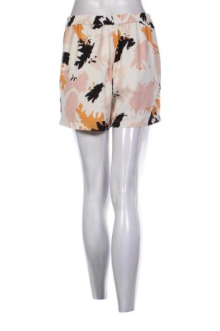 Pantaloni scurți de femei Envii, Mărime S, Culoare Multicolor, Preț 89,47 Lei