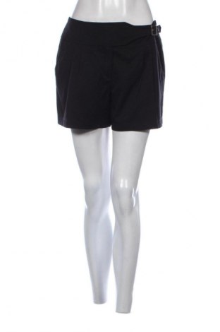 Dámske kraťasy  Escada, Veľkosť M, Farba Čierna, Cena  94,63 €
