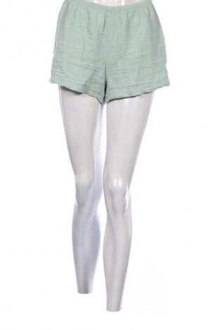 Damen Shorts Esmara, Größe S, Farbe Grün, Preis € 9,72