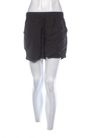 Damen Shorts Esmara, Größe M, Farbe Schwarz, Preis 9,74 €