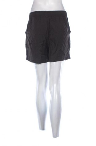 Damen Shorts Esmara, Größe M, Farbe Schwarz, Preis 9,74 €