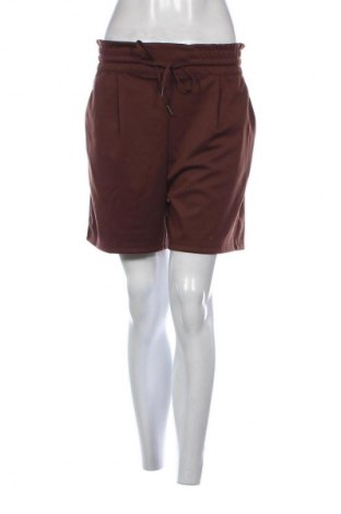 Damen Shorts Esmara, Größe M, Farbe Braun, Preis 9,72 €