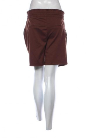 Damen Shorts Esmara, Größe M, Farbe Braun, Preis 9,72 €