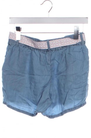 Damen Shorts Esmara, Größe M, Farbe Blau, Preis 9,72 €
