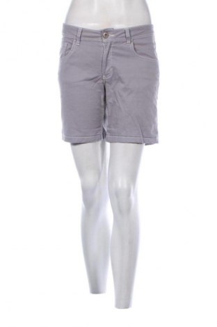 Damen Shorts Esmara, Größe M, Farbe Grau, Preis 9,79 €