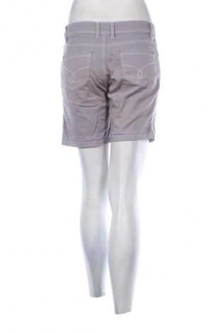 Damen Shorts Esmara, Größe M, Farbe Grau, Preis 9,79 €