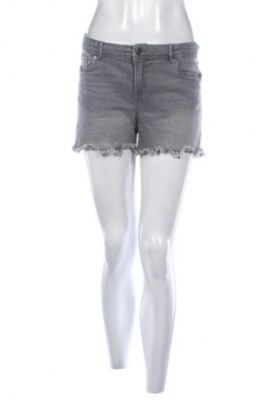 Damen Shorts Esmara, Größe M, Farbe Grau, Preis € 8,99