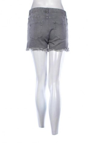 Damen Shorts Esmara, Größe M, Farbe Grau, Preis € 8,99