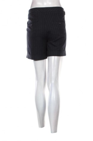 Pantaloni scurți de femei Esprit, Mărime L, Culoare Multicolor, Preț 89,29 Lei