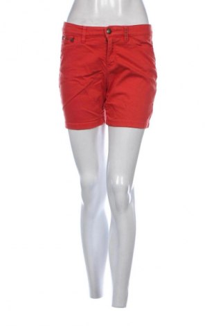 Damen Shorts Esprit, Größe S, Farbe Orange, Preis 17,30 €