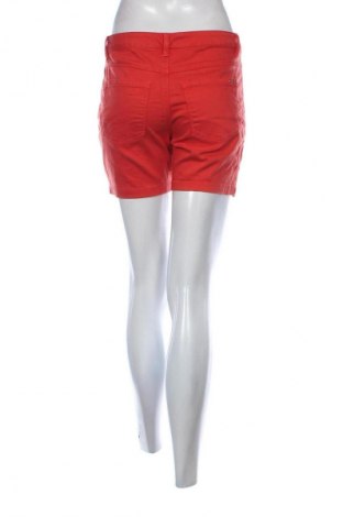 Damen Shorts Esprit, Größe S, Farbe Orange, Preis 17,30 €