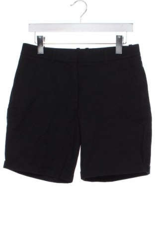 Pantaloni scurți de femei Esprit, Mărime M, Culoare Negru, Preț 73,99 Lei