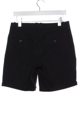 Pantaloni scurți de femei Esprit, Mărime M, Culoare Negru, Preț 73,99 Lei