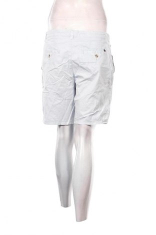 Pantaloni scurți de femei Esprit, Mărime M, Culoare Albastru, Preț 76,99 Lei