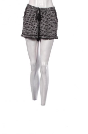 Damskie szorty Esprit, Rozmiar XL, Kolor Kolorowy, Cena 122,99 zł
