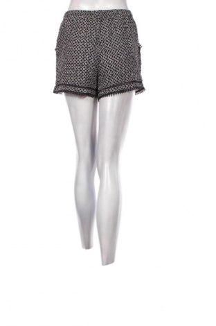 Damskie szorty Esprit, Rozmiar XL, Kolor Kolorowy, Cena 122,99 zł