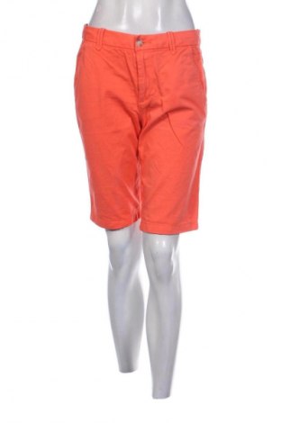 Damen Shorts Esprit, Größe S, Farbe Orange, Preis 17,30 €